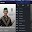 HMI App Download on Windows