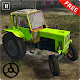 Real Tractor Farm Simulator 3D