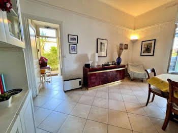 appartement à Cannes (06)