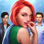 Cover Image of Download Love Choice - Decision Stories 0.2.6 APK