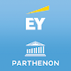 Download EY-Parthenon For PC Windows and Mac 5.30.01