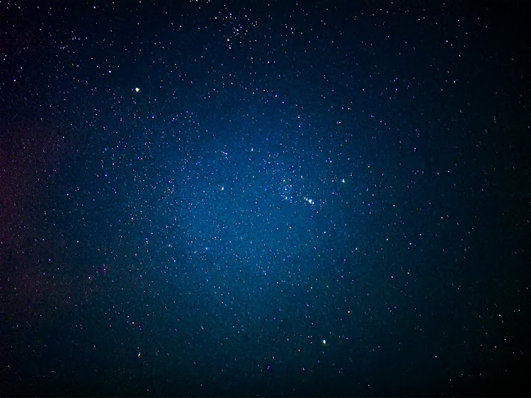 エクリプスクロスのひまつぶし・沖縄・iPhoneクオリティ・上手く撮れない時はiPhoneが頑張ってくれるに関するカスタム事例の投稿画像3枚目