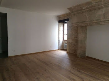 appartement à Nevers (58)