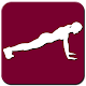 Download 30 Days Push-Up Challenge For PC Windows and Mac 1.0.0