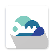 Future Cloud 1.0 Icon