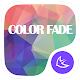 Color Fade theme for APUS Download on Windows