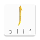 Download Alif For PC Windows and Mac 1