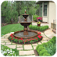 Download Fountain design ideas For PC Windows and Mac 1.0