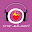 Stop Jealousy! Hypnose Download on Windows