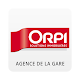 Download Orpi For PC Windows and Mac 2.2.0