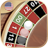 American Roulette Mastery Pro icon