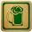 Men's Toolbox icon