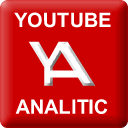 youtube analyst