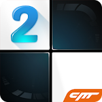 Cover Image of Download Piano Tiles 2™(Don't Tap...2) 3.0.0.153 APK