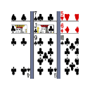 Klondike Solitaire Chrome extension download