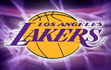 Los Angeles Lakers Wallpapers small promo image