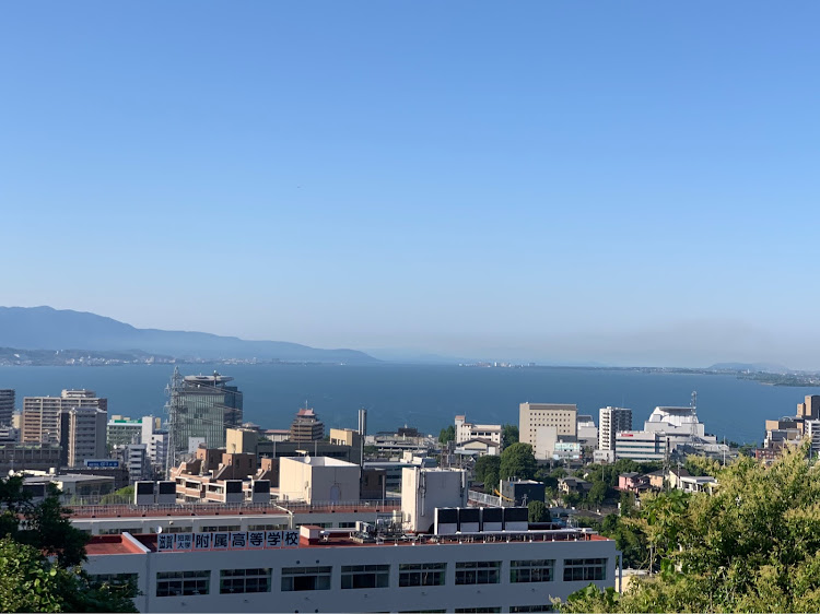 ムーヴキャンバスの往復1300km・サービスエリア・温泉施設・ヒッチハイク・同乗に関するカスタム事例の投稿画像2枚目