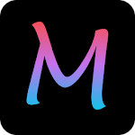 Cover Image of डाउनलोड Manga Viewer - Читай мангу онлайн&оффлайн 1.3 APK