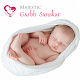 Pregnancy Guru – Majestic Garbh Sanskar Download on Windows