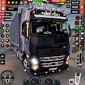 Euro Truck Driving: Truck Game