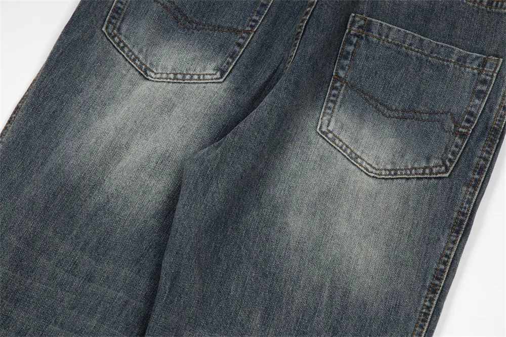 images slider number - 18