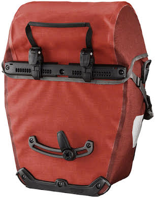 Ortlieb Bike-Packer Plus Panniers - 42L, Pair alternate image 2