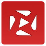 Cover Image of डाउनलोड Convert Machine : Video Converter 6.0 APK