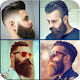 Download Fashion Men Beard Styles 2017 For PC Windows and Mac 1.1