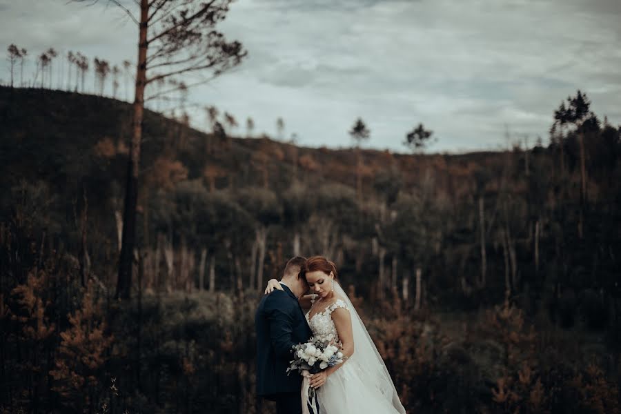 Fotógrafo de bodas Ira Zasypkina (zasypkira). Foto del 27 de julio 2019