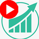 Tiktok Analytics for Videos chrome extension