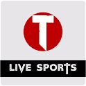 Tv Sports Live Cricket Footbal