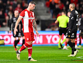 🎥 Pijnlijke uitglijder van Toby Alderweireld - supporters zeggen allemaal hetzelfde over de strafschop tegen Mechelen