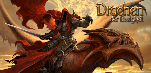 Drachen Der Ewigkeit Apps Bei Google Play