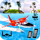 Download Sea Plane Flying Simulator For PC Windows and Mac 1.0