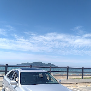 クラウンロイヤル GRS180