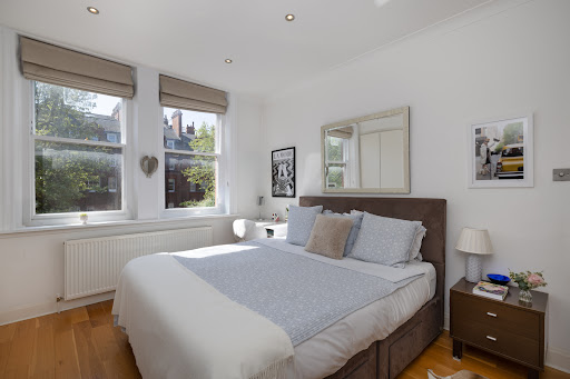 Maison 5
