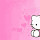 Cute Pink Wallpapers HD Best New Tab