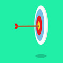 Stickman Archery Chrome extension download