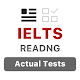 TOTAL IELTS Reading Practice Download on Windows