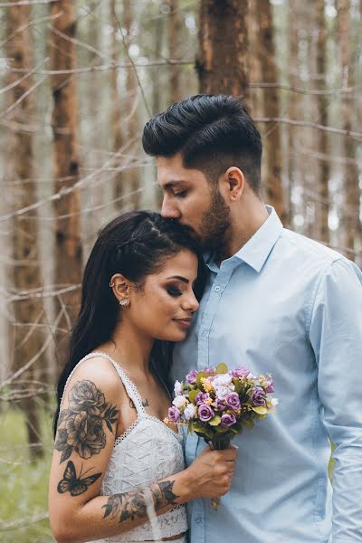 Photographe de mariage Bianca Gong§alves (biancagoncalves). Photo du 28 mars 2020