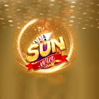 sunwinx.win