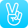 V – Celeb Broadcasting APP Download