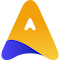 Item logo image for Avantpro ML