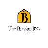 The Biryani Inc. By EatVerse