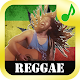 Reggae Music Radio Stations Download on Windows