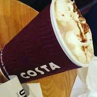 Costa Coffee photo 3