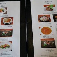 【台中林酒店】奇鮮日本料理餐廳