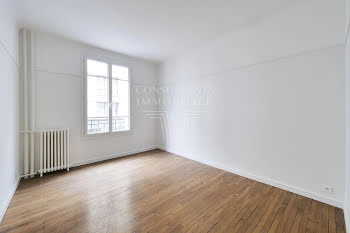 appartement à Paris 18ème (75)