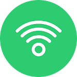 Cover Image of Download HACK WIFI NO ROOT 2017 prank 1.0 APK
