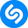 Shazam: Find Music & Concerts Icon